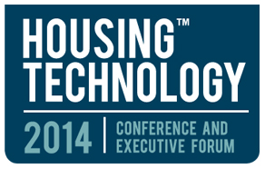 Housing Technology Conference Housing Technology Conference