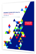 HTR14Cover_hpage