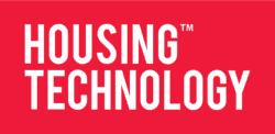 Housing Technology Main Logo