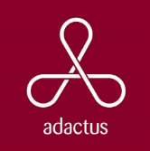 adactus_166