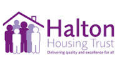 180_haltonhousing