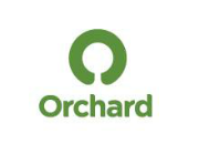 180_Orchard