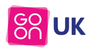 180_go_on_uk_logo