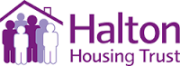 haltonhousing_180