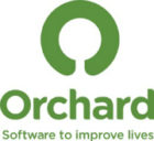 180_orchard