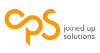 100_cps