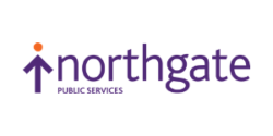 Northgate Public Services: Wolverhampton Homes – Connecting homes through IoT