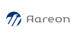 Aareon: Delivering a digital ecosystem