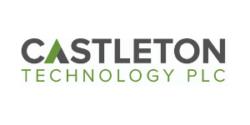 Castleton Technology: Panel discussion – Accelerated business transformation with customer-centric, data-driven solutions