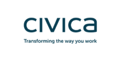 Civica & South Lakes Housing: ‘Chat-a-boosting’ tenant satisfaction & productivity when booking repairs
