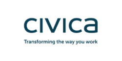 Civica