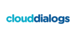 Cloud Dialogs logo