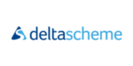 Deltascheme logo