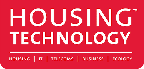 Housing Technology logo