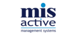 MIS Active Management Systems logo