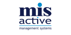 MIS Active Management Systems