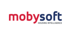 Mobysoft: Why application integration & CRM are the future of housing IT