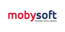 Mobysoft