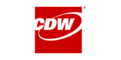 CDW: The future of the modern workplace