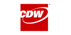 CDW