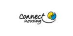 Connect Housing logo