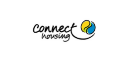 Connect Housing: Driving a digital-first, customer-centric strategy – by integrating your solutions