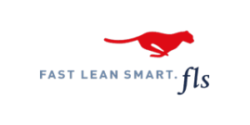 FLS – Fast Lean Smart