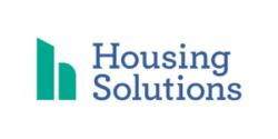 Housing Solutions: The use of AI and new technologies to enhance outstanding customer service