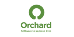 Orchard