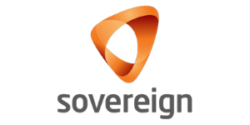 Sovereign Housing: Unlocking digital transformation