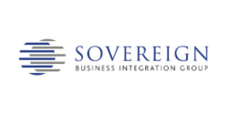 Sovereign Business Integration: Implementing new technology? Make sure it integrates with your current environment!