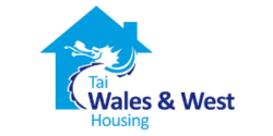 Wales & West Housing: Connecting with residents in their own homes