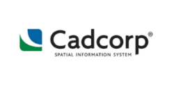 Cadcorp