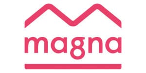 magna