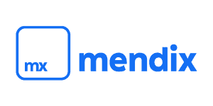 mendix