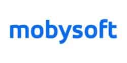 Mobysoft