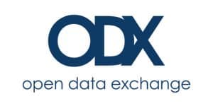 ODX