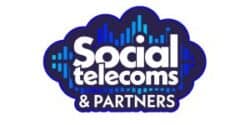 Social Telecoms