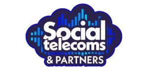 social telecoms