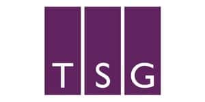 TSG