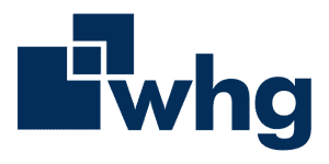 WHG