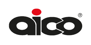 aico