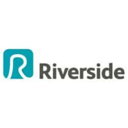 Riverside Housing: Whose data is it anyway? (exact title tbc)