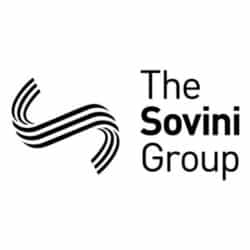 Sovini Group: The importance of being data literate (exact title tbc)