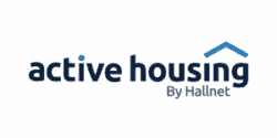 Active Housing