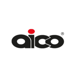 Aico – Sintegration: when API’s break bad