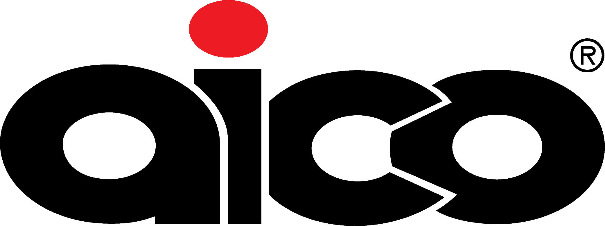 Aico