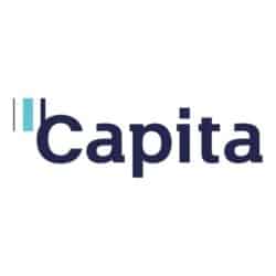 Capita – Keep residents safe by automating the management of your building safety regulations