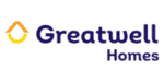 greatwell homes logo
