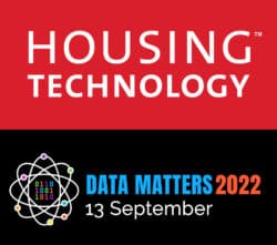 data matters logo